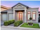 36a Newcombe Avenue, West Lakes Shore SA 5020