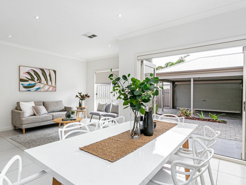 4 Assyrian Court, Kidman Park SA 5025