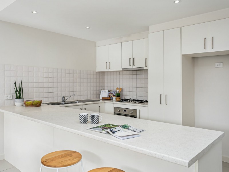 4 Assyrian Court, Kidman Park SA 5025