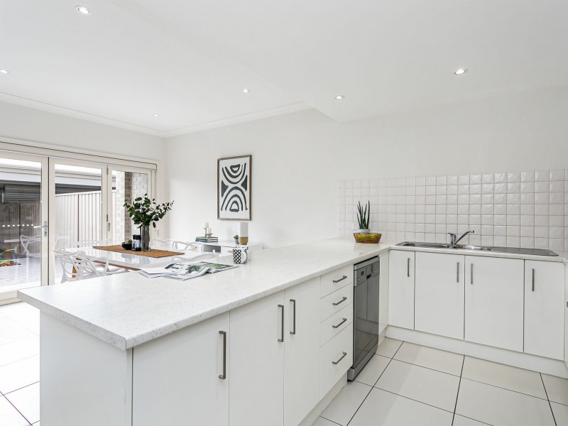 4 Assyrian Court, Kidman Park SA 5025