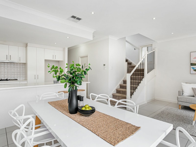 4 Assyrian Court, Kidman Park SA 5025