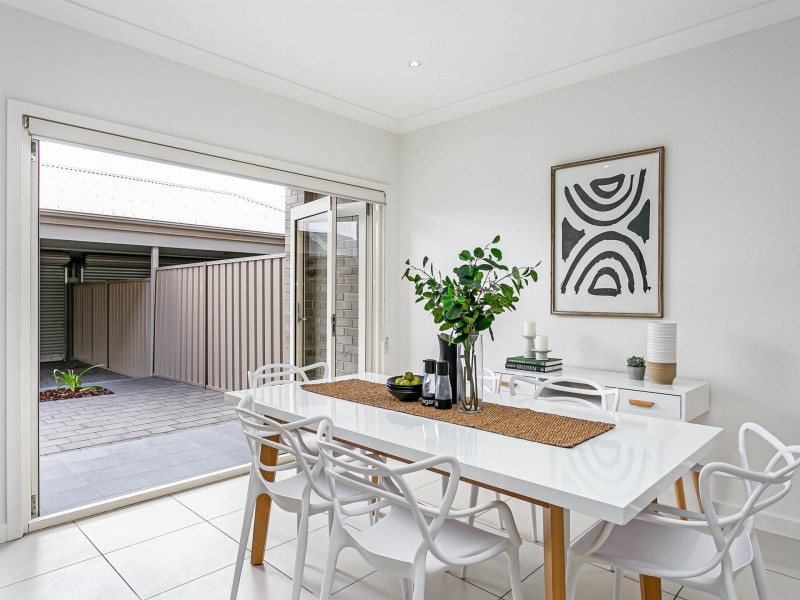 4 Assyrian Court, Kidman Park SA 5025