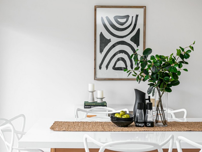 4 Assyrian Court, Kidman Park SA 5025