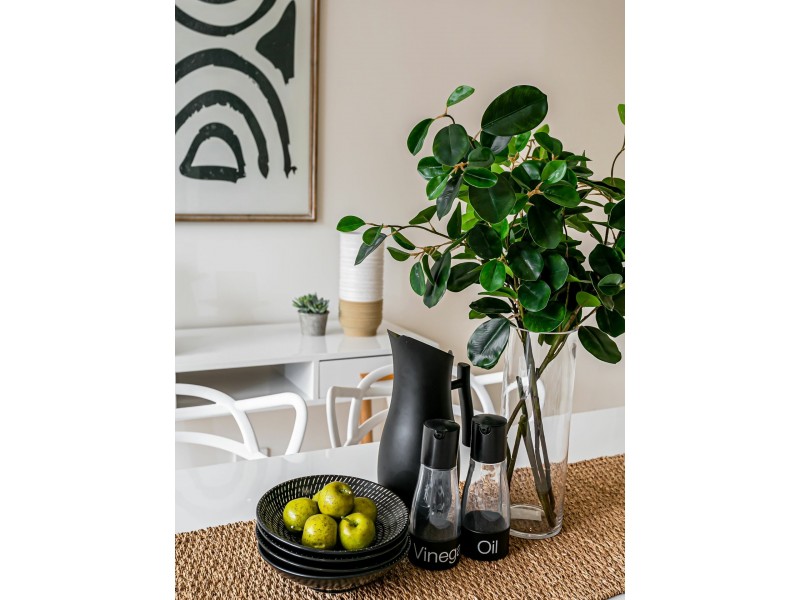 4 Assyrian Court, Kidman Park SA 5025