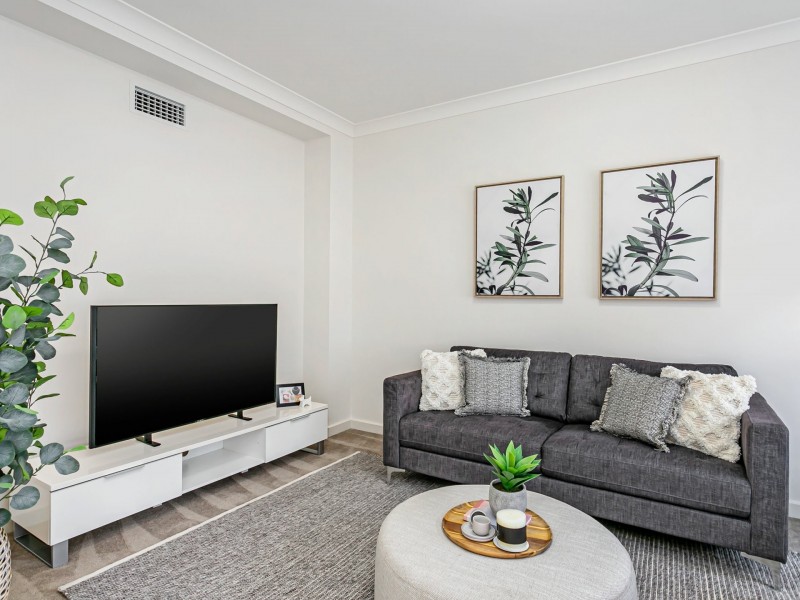 4 Assyrian Court, Kidman Park SA 5025