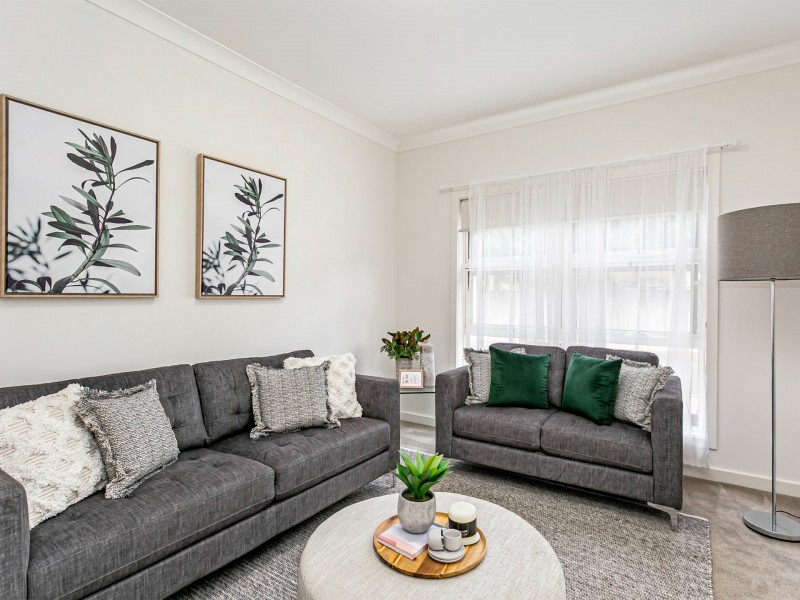 4 Assyrian Court, Kidman Park SA 5025