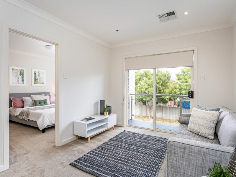 4 Assyrian Court, Kidman Park SA 5025