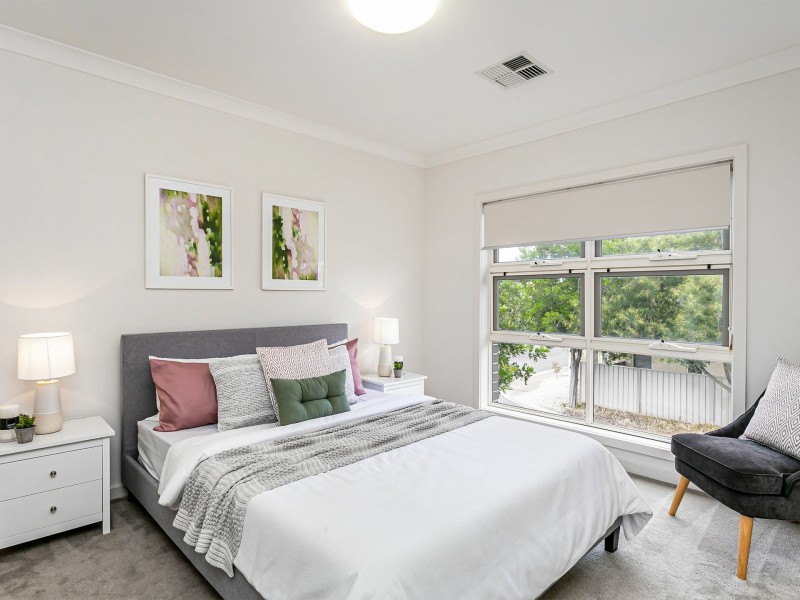 4 Assyrian Court, Kidman Park SA 5025