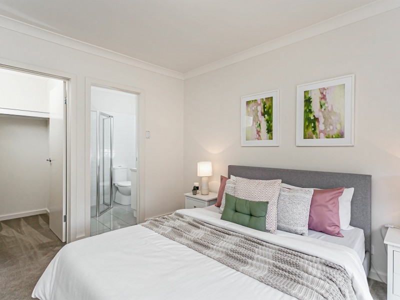 4 Assyrian Court, Kidman Park SA 5025