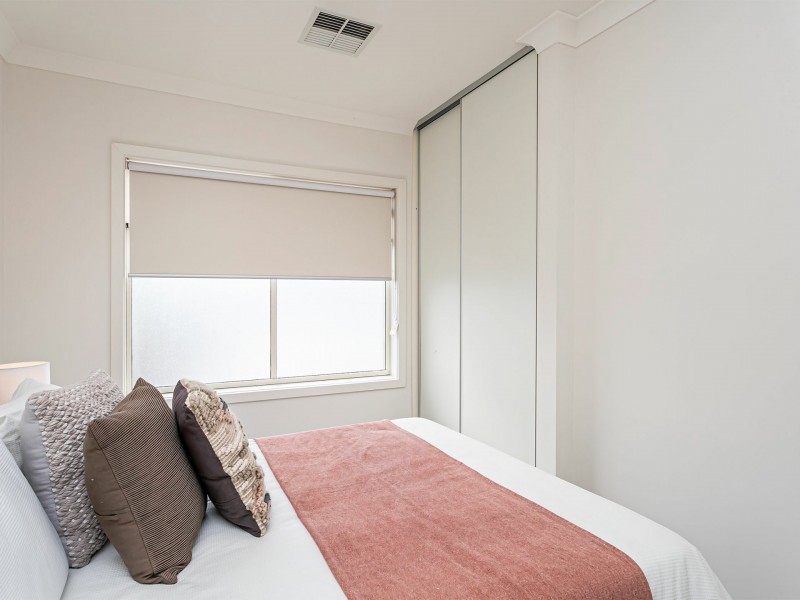 4 Assyrian Court, Kidman Park SA 5025