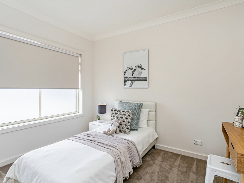 4 Assyrian Court, Kidman Park SA 5025