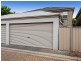 4 Assyrian Court, Kidman Park SA 5025