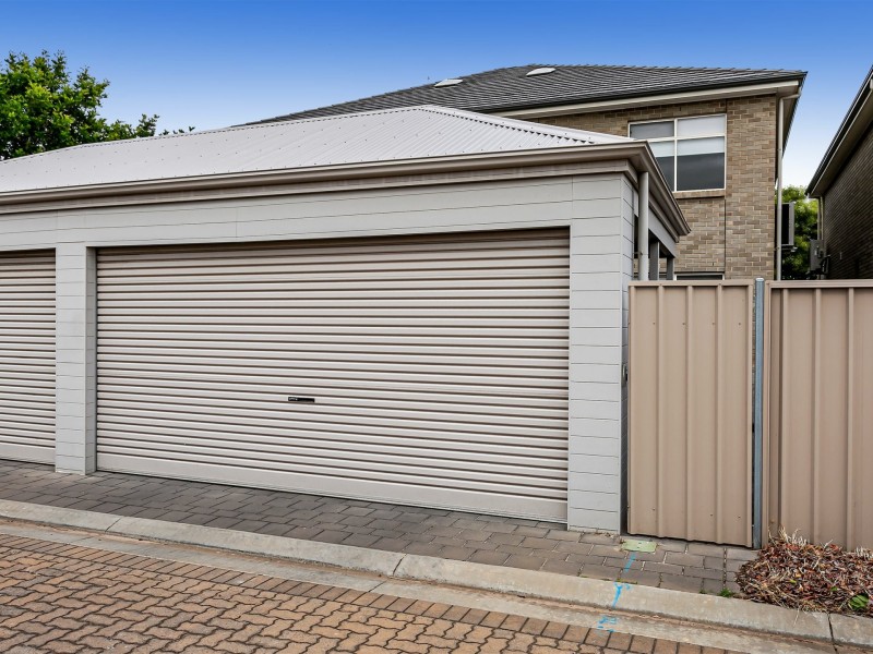 4 Assyrian Court, Kidman Park SA 5025