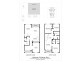 4 Assyrian Court, Kidman Park SA 5025 Floorplan