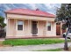 17 Waite Street, Ethelton SA 5015