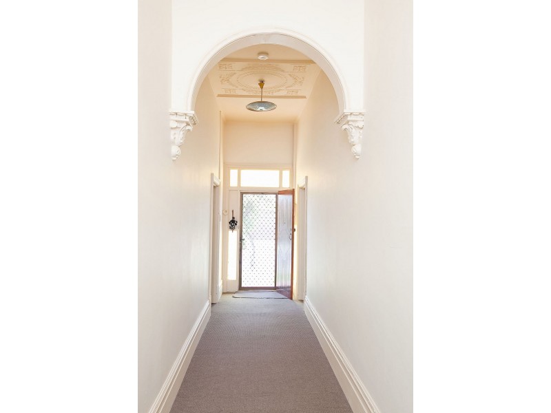 17 Waite Street, Ethelton SA 5015