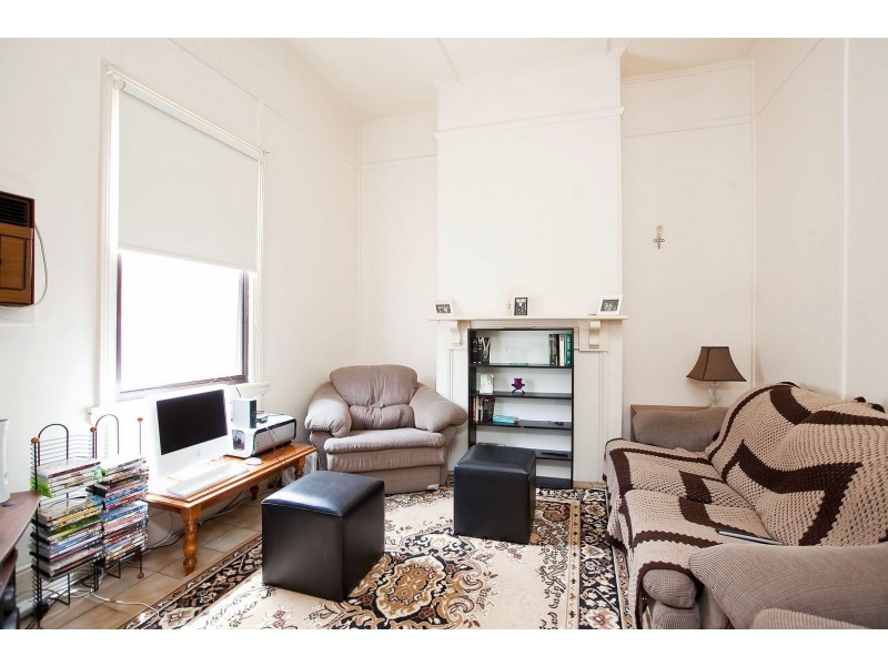 17 Waite Street, Ethelton SA 5015