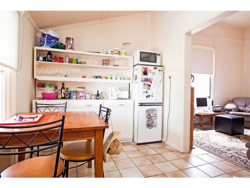 17 Waite Street, Ethelton SA 5015