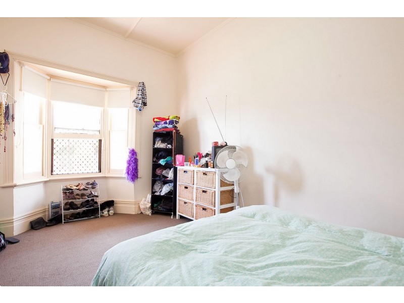 17 Waite Street, Ethelton SA 5015