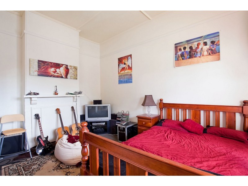 17 Waite Street, Ethelton SA 5015