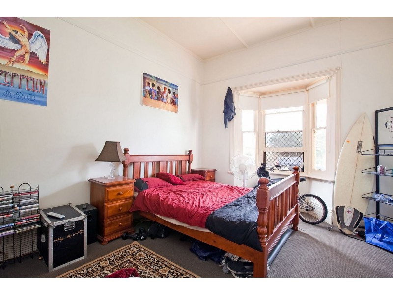 17 Waite Street, Ethelton SA 5015