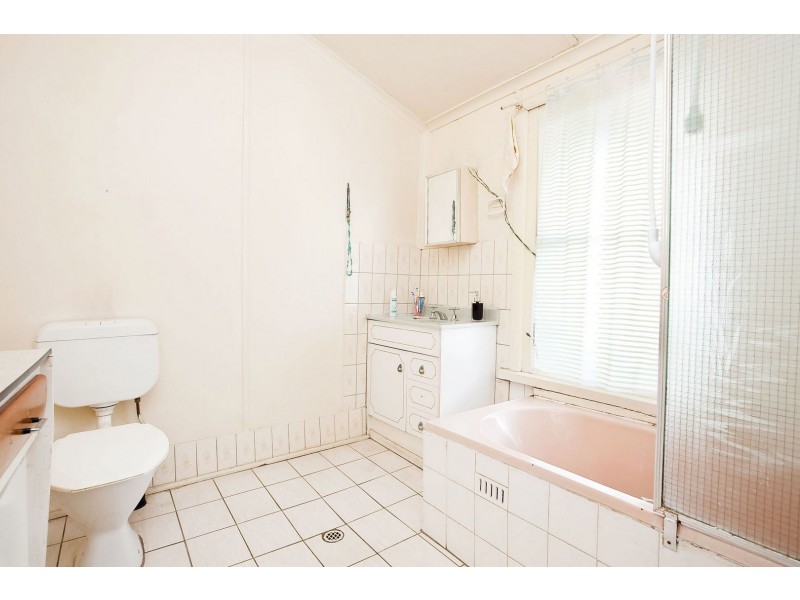 17 Waite Street, Ethelton SA 5015