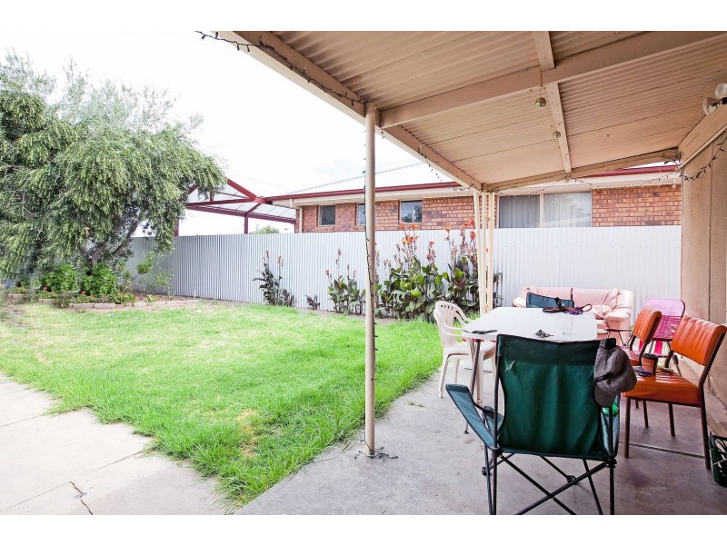 17 Waite Street, Ethelton SA 5015