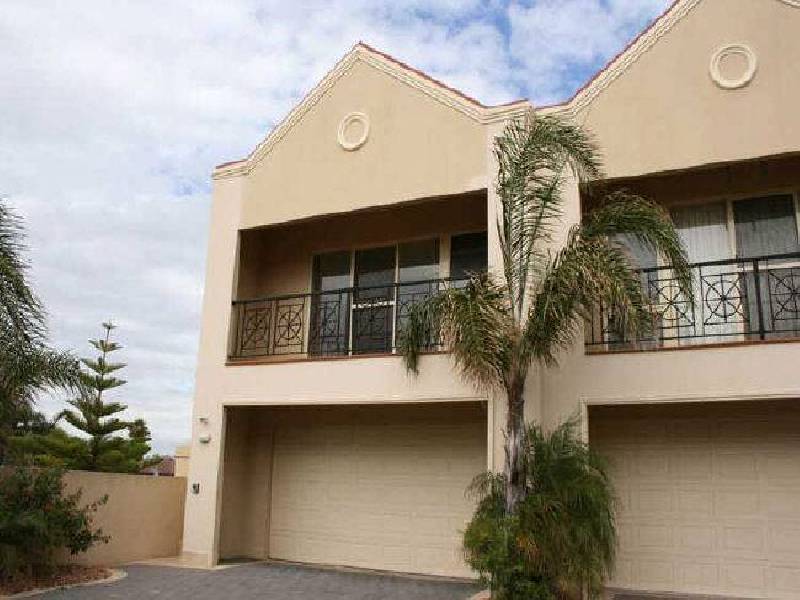 7 Mawson Close, Tennyson SA 5022