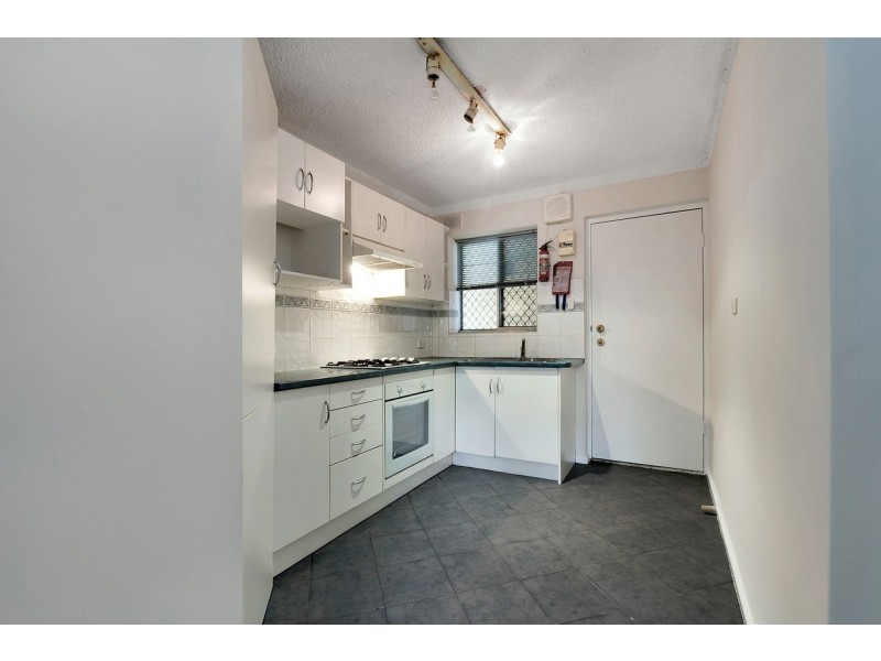 2/3 Noblet Street, Findon SA 5023