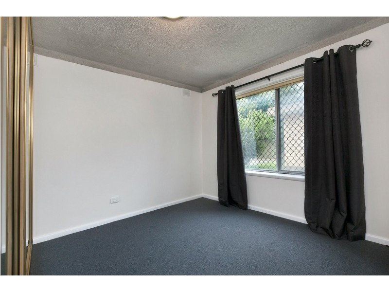 2/3 Noblet Street, Findon SA 5023