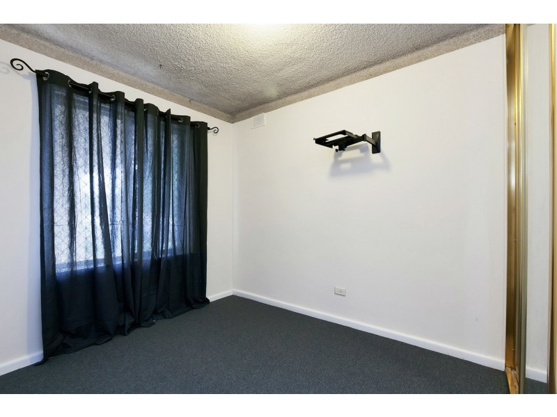 2/3 Noblet Street, Findon SA 5023