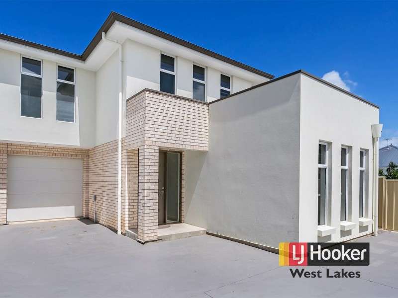 2/29 Raymond Avenue, Seaton SA 5023