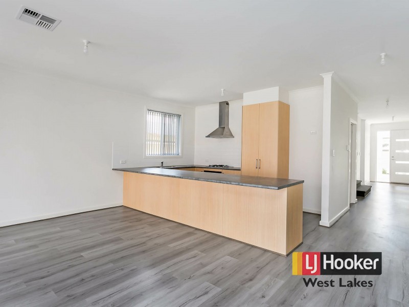 2/29 Raymond Avenue, Seaton SA 5023