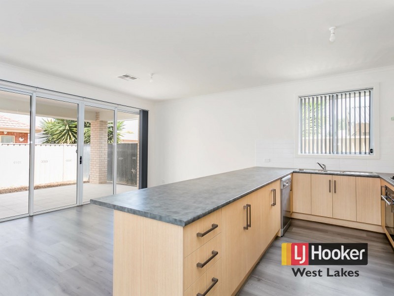 2/29 Raymond Avenue, Seaton SA 5023