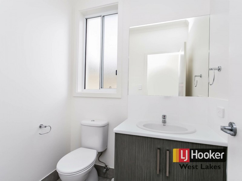 2/29 Raymond Avenue, Seaton SA 5023