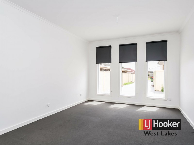 2/29 Raymond Avenue, Seaton SA 5023