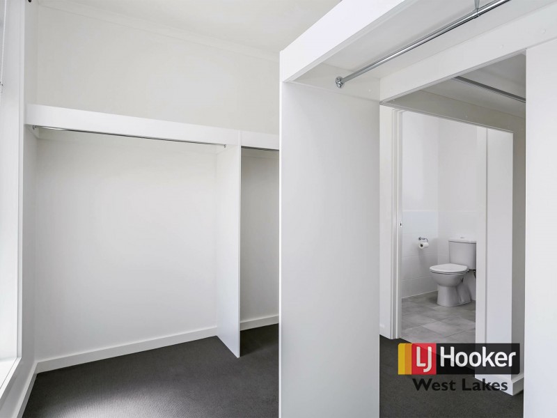 2/29 Raymond Avenue, Seaton SA 5023