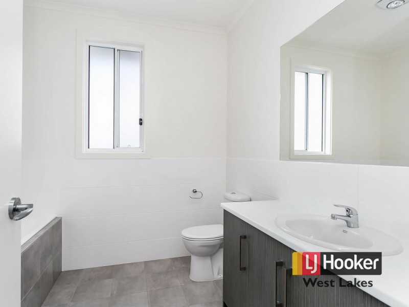 2/29 Raymond Avenue, Seaton SA 5023