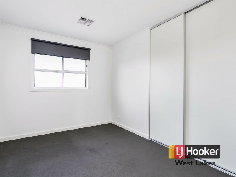 2/29 Raymond Avenue, Seaton SA 5023