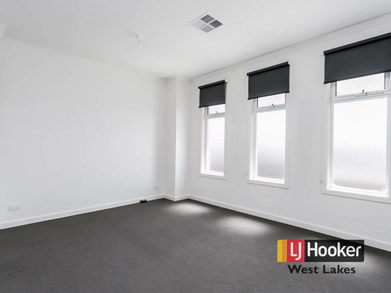 2/29 Raymond Avenue, Seaton SA 5023