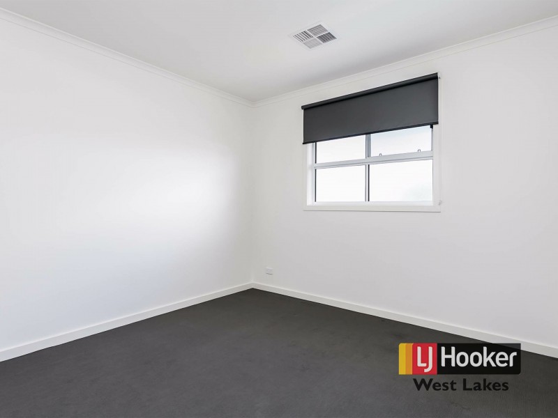 2/29 Raymond Avenue, Seaton SA 5023