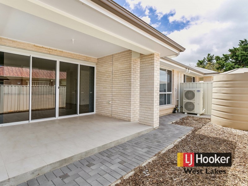 2/29 Raymond Avenue, Seaton SA 5023
