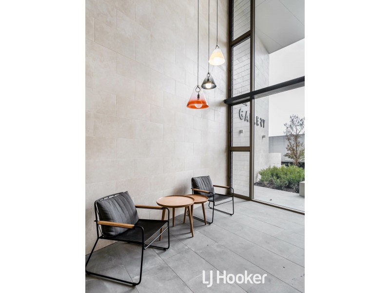 Apartment 3.03/43 Troubridge Drive, West Lakes SA 5021