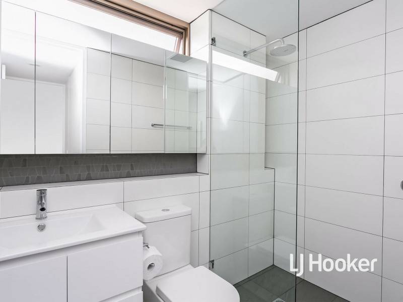 Apartment 3.03/43 Troubridge Drive, West Lakes SA 5021