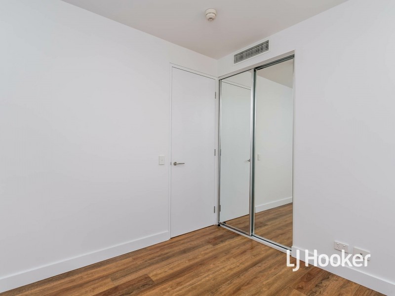 Apartment 3.03/43 Troubridge Drive, West Lakes SA 5021