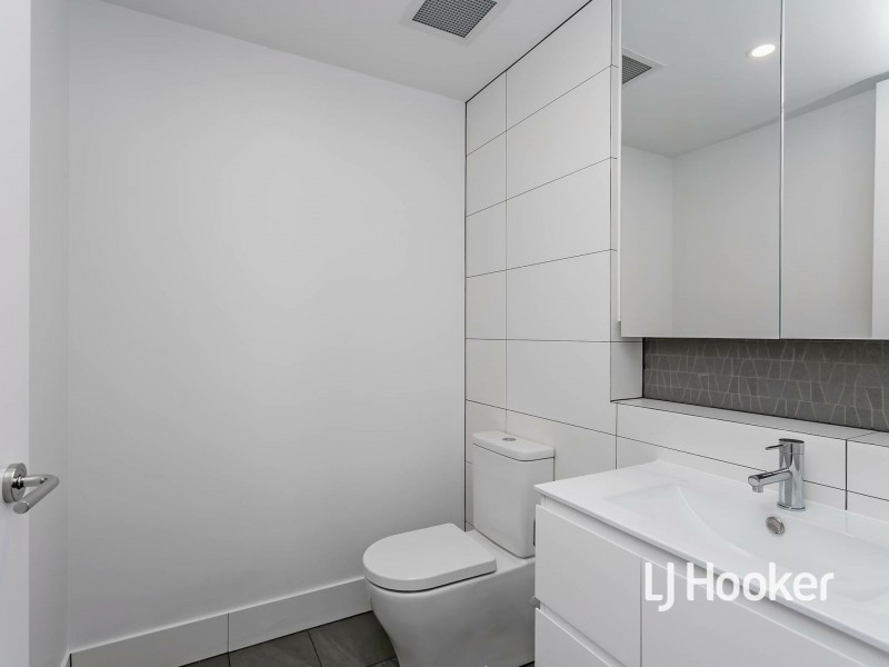 Apartment 3.03/43 Troubridge Drive, West Lakes SA 5021