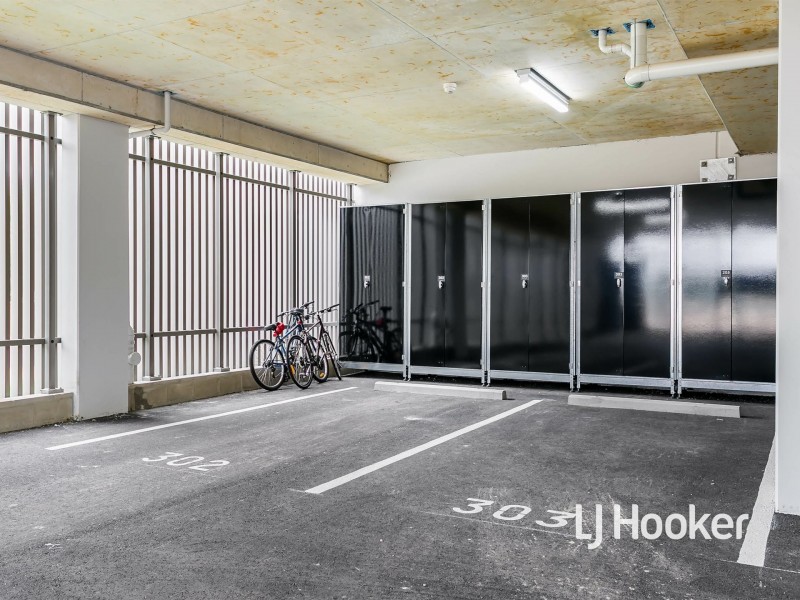 Apartment 3.03/43 Troubridge Drive, West Lakes SA 5021