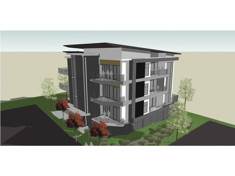 419 Regency Road, Prospect SA 5082