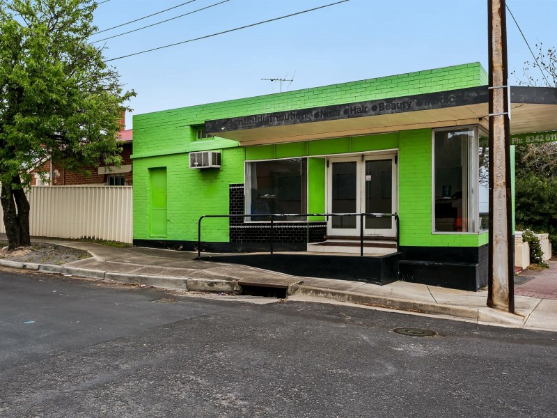 419 Regency Road, Prospect SA 5082