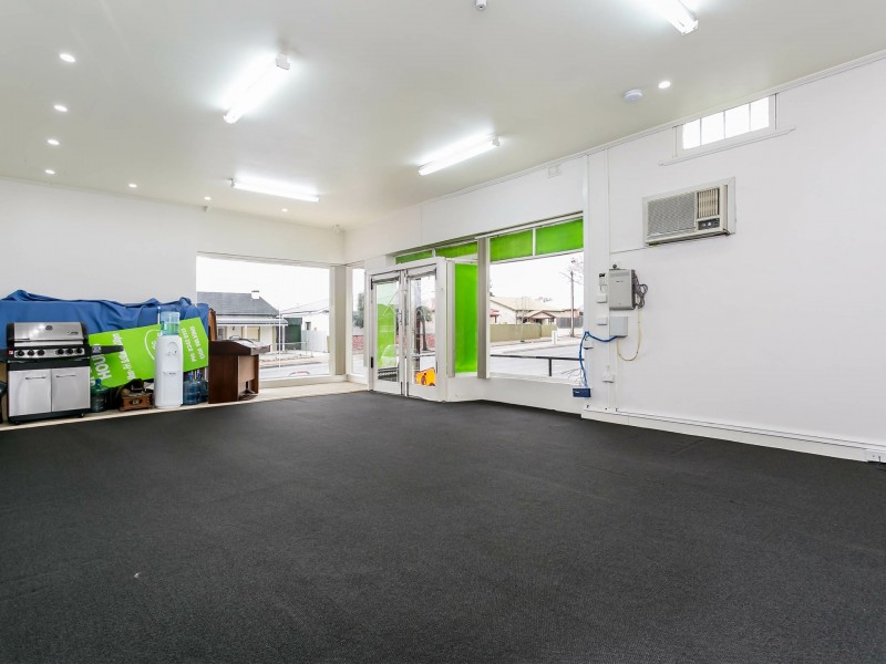 419 Regency Road, Prospect SA 5082